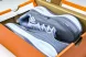 Nike Air ZoomX Vomero 18 Plus HM6805 124 
