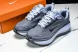 Nike Air ZoomX Vomero 18 Plus HM6805 124 