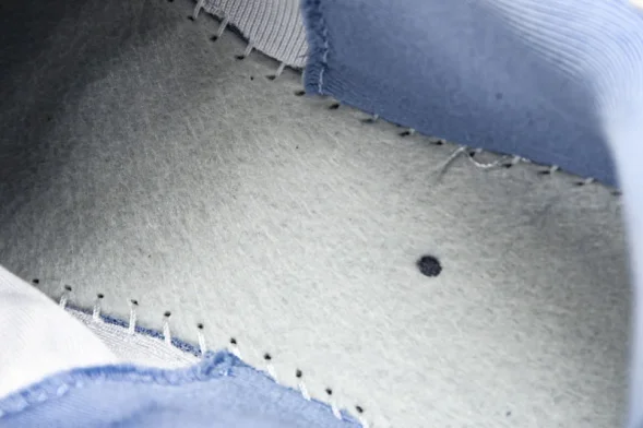 Nike Air ZoomX Vomero 18 Plus HM6805 124 