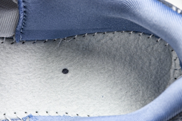 Nike Air ZoomX Vomero 18 Plus HM6805 124 