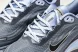 Nike Air ZoomX Vomero 18 Plus HM6805 124 