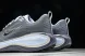 Nike Air ZoomX Vomero 18 Plus HM6805 124 