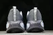 Nike Air ZoomX Vomero 18 Plus HM6805 124 