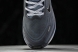Nike Air ZoomX Vomero 18 Plus HM6805 124 