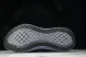 Nike Air ZoomX Vomero 18 Plus HM6805 124 