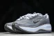 Nike Air ZoomX Vomero 18 Plus HM6805 124 