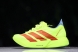 Adidas Adizero Adios Pro 4 M JQ1571 
