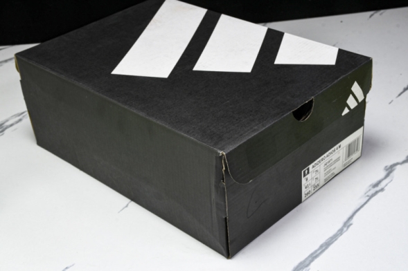 Adidas Adizero Adios Pro 4 M JQ1571 