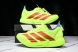 Adidas Adizero Adios Pro 4 M JQ1571 