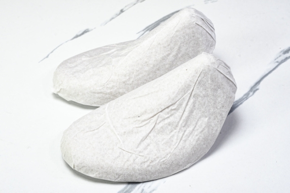 Adidas Adizero Adios Pro 4 M JQ1571 