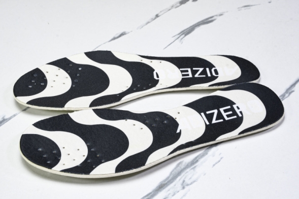 Adidas Adizero Adios Pro 4 M JQ1571 