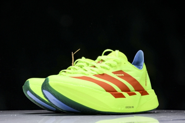 Adidas Adizero Adios Pro 4 M JQ1571 