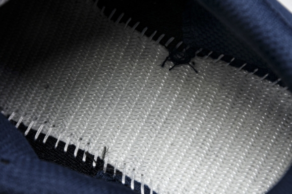 HOKA Bondi 9 1162011 VYN 