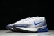 Nike Air Max Phoenix FZ5307-101 