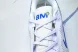 Nike Air Max Phoenix FZ5307-101 