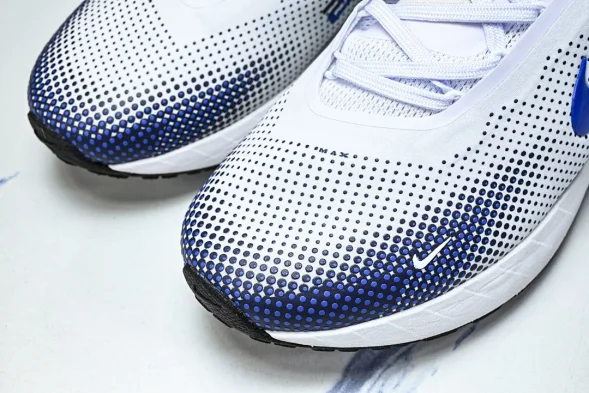 Nike Air Max Phoenix FZ5307-101 