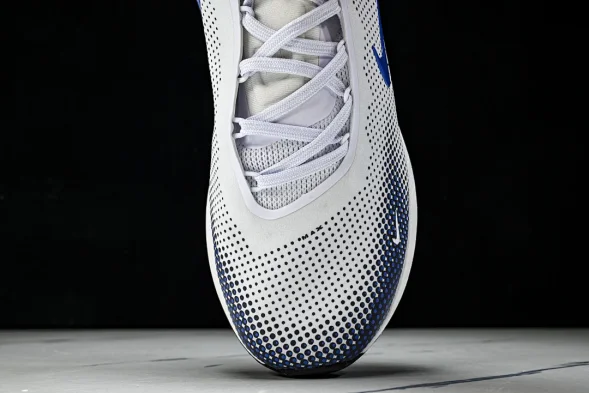 Nike Air Max Phoenix FZ5307-101 