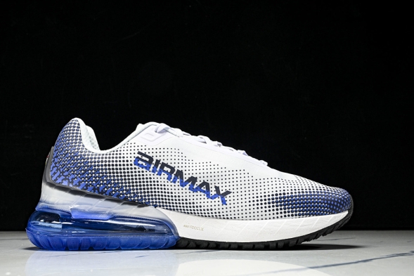 Nike Air Max Phoenix FZ5307-101 