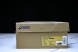 Asics Trabuco Max 4 1011B976-400 