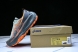 Asics Trabuco Max 4 1011B976-400 