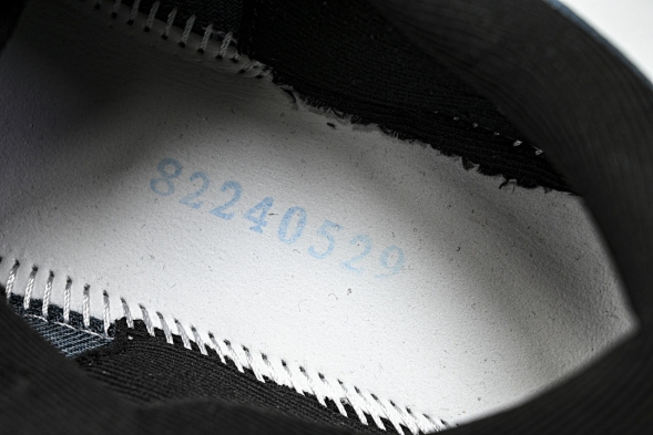 Asics Trabuco Max 4 1011B976-400 