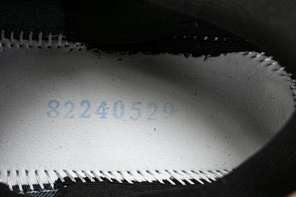 Asics Trabuco Max 4 1011B976-400 