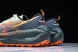 Asics Trabuco Max 4 1011B976-400 