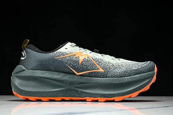 Asics Trabuco Max 4 1011B976-400 