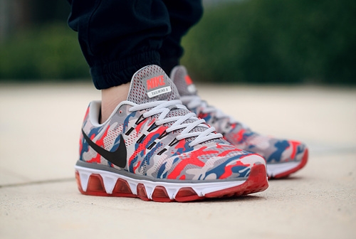 Nike air MAX 20K   