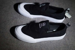 Adidas Matchcourt Slip-on
