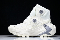 Kailas GTX High KS2432141