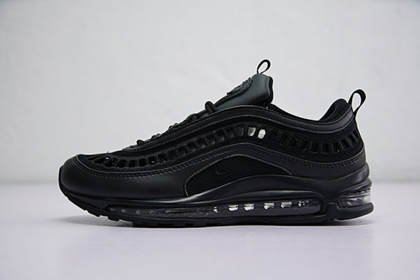 Nike Air Max 97 Ultra AO2326-001 