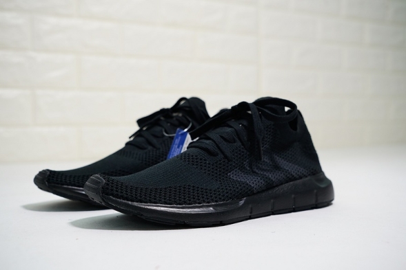 Adidas Originals Swift Run Primeknit CG4126  
