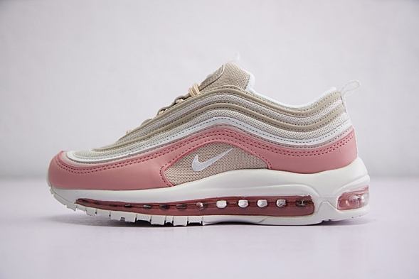 Nike Air VaporMax 97 312834-200 