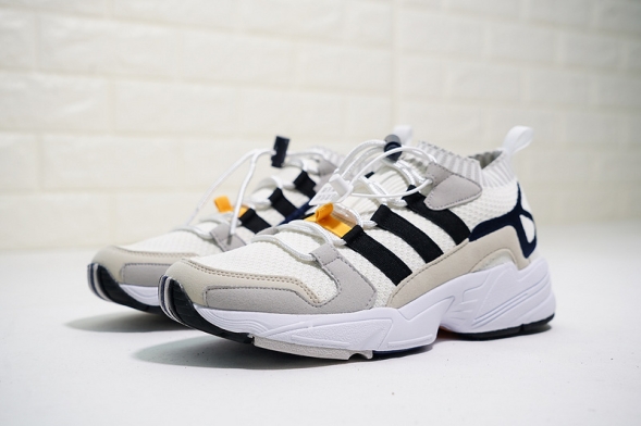 Adidas Originals Consortium Workshop Falcon BC0695 