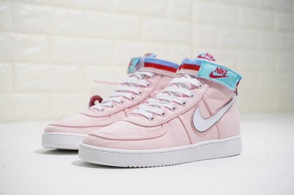 Nike Vandal High Canvas AH5253-004 