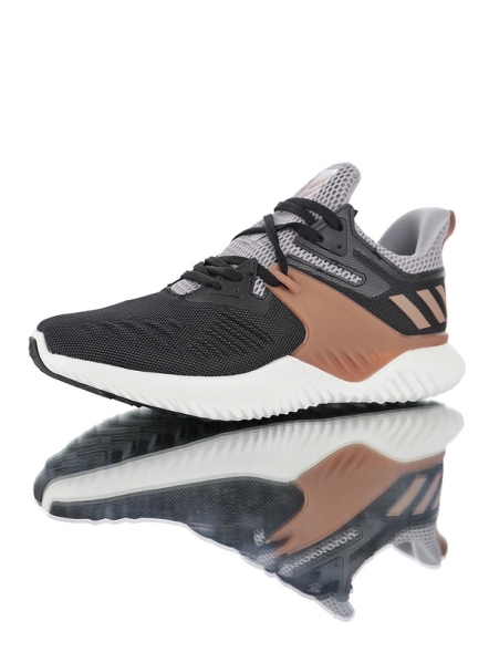 Adidas AlphaBounce Beyond BD7086  