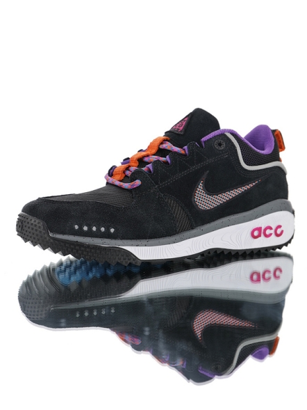 Nike ACG Mountain Dog AQ0916-001 