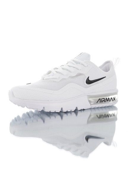 Nike Air Max Sequent BQ8822-100 