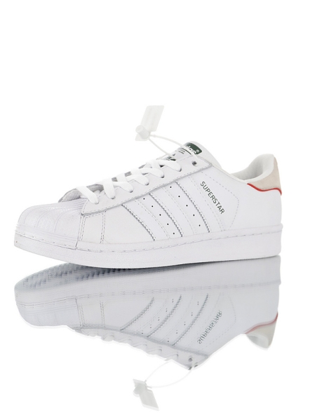 Adidas Superstar D96966 