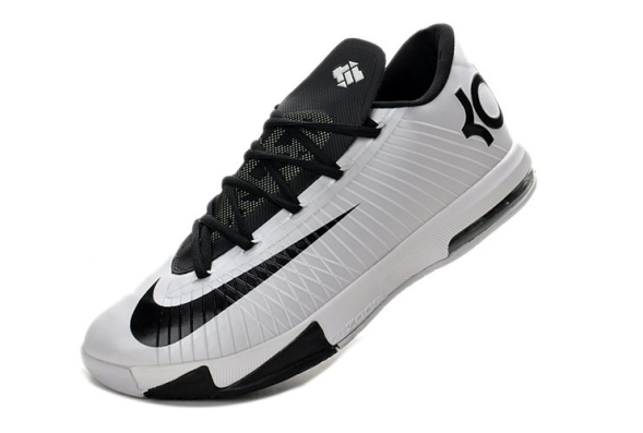 Nike KD VI 6  