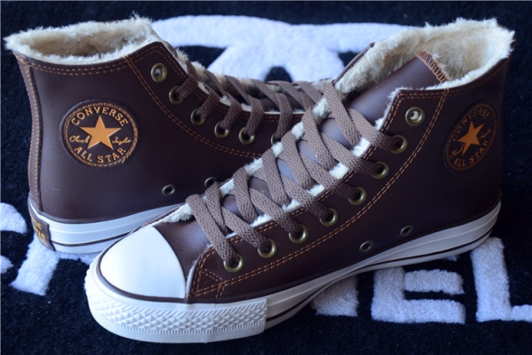Converse All Star Chuck Taylor 