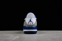 Nike Air Jordan Legacy 312 Low CD7069-140