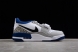 Nike Air Jordan Legacy 312 Low CD7069-140  