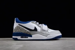 Nike Air Jordan Legacy 312 Low CD7069-140