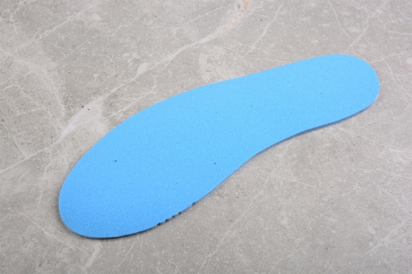 Nike Air Jordan Legacy 312 Low CD7069-140  