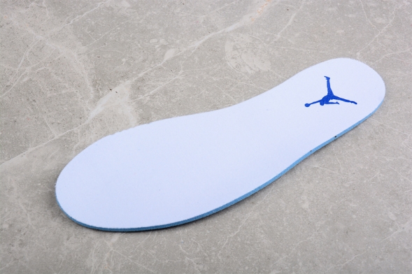 Nike Air Jordan Legacy 312 Low CD7069-140  