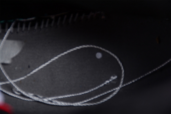 Nike Air Jordan 1 Mid BQ6472-079 