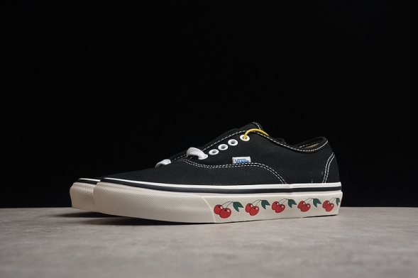 Vans Authentic 44 DX VN0A4BVY1KP 