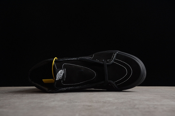 Vans SK8-Hi VN0A7Q5N10J 